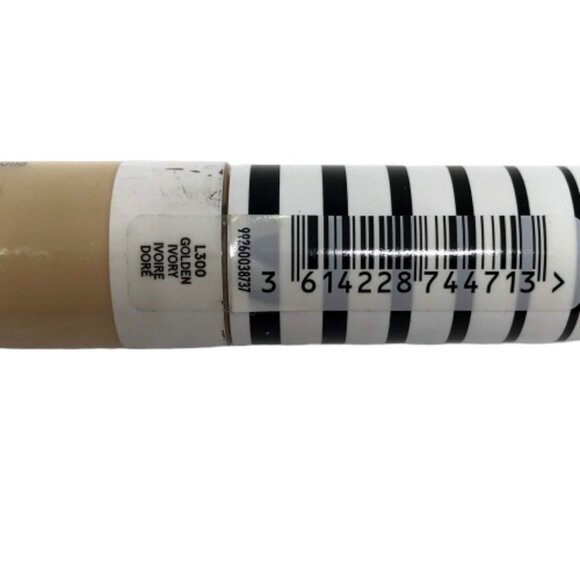 Covergirl Trublend Concealer Golden Ivory L300 New - Picture 2 of 3
